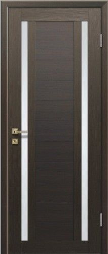  Profil Doors 15X-Модерн цвет венге мелинга ДО
