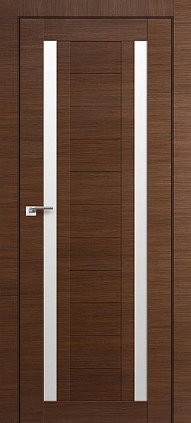 Profil Doors 15Х-Модерн цвет Малага черри кроскут ДО