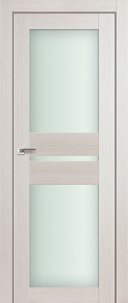 Profil Doors №70X-Модерн цвет эш вайт мелинга ДО