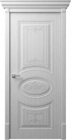 Dream Doors DOMINICA D11-1