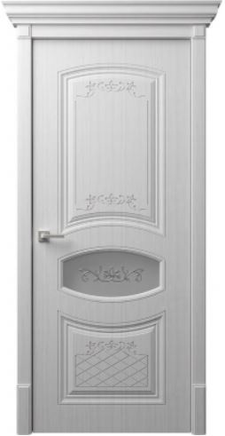 Dream Doors DOMINICA D14-4