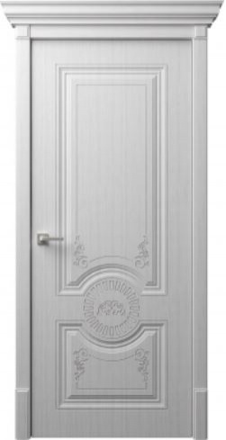 Dream Doors DOMINICA D10-1