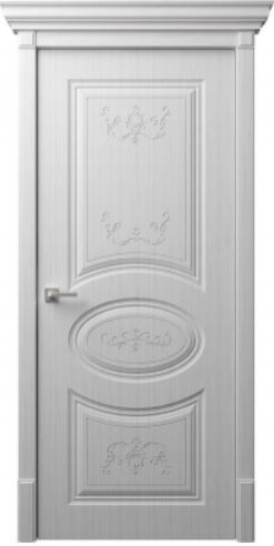 Dream Doors DOMINICA D6-1