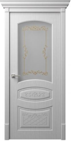 Dream Doors DOMINICA D17-3