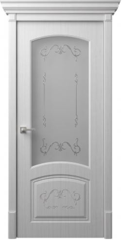 Dream Doors DOMINICA D9-2