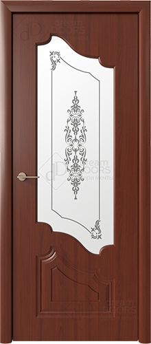 Dream Doors CLASSIC Ариадна ДО