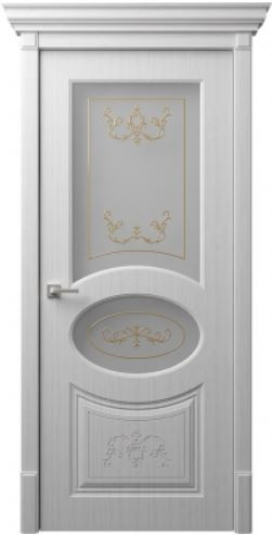 Dream Doors DOMINICA D6-2