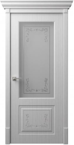 Dream Doors DOMINICA D3-2