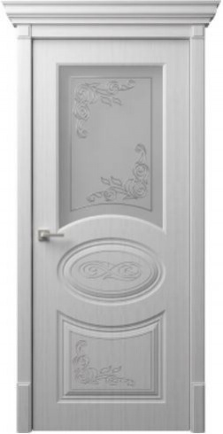 Dream Doors DOMINICA D7-3