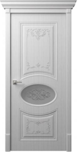 Dream Doors DOMINICA D5-4