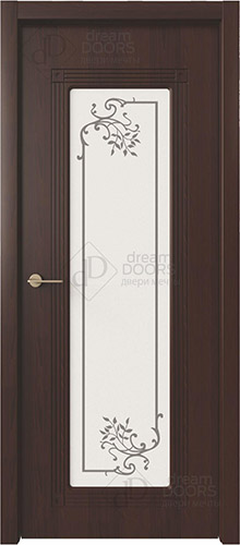 Dream Doors CLASSIC ПР35 ДО