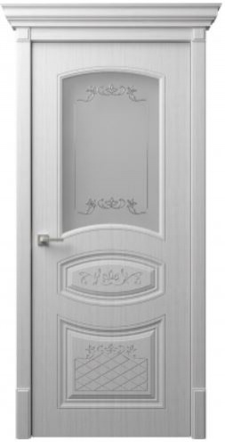 Dream Doors DOMINICA D14-3