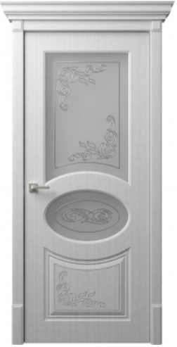 Dream Doors DOMINICA D7-2