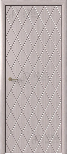 Dream Doors CLASSIC Рим ДГ