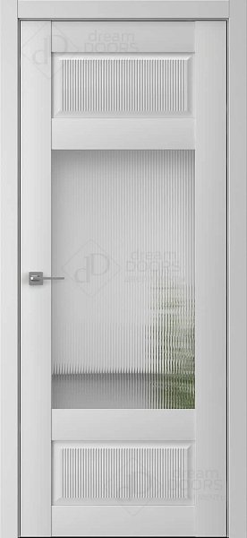 Dream Doors ELEMENT ЕL-16