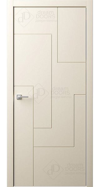 Dream Doors I1