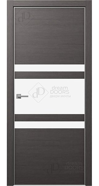 Dream Doors T20