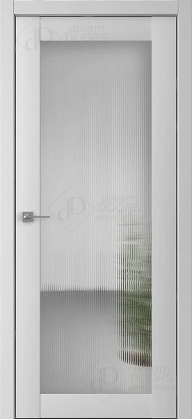 Dream Doors ELEMENT ЕL-23