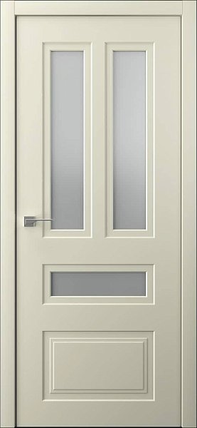 Dream Doors FAVORITE F16 Щитовые двери
