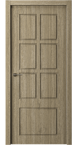 Dream Doors W106
