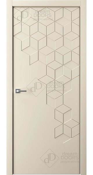 Dream Doors iNTRO i-23