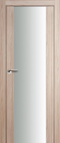  Profil Doors №8X-Модерн цвет капучино мелинга ДО