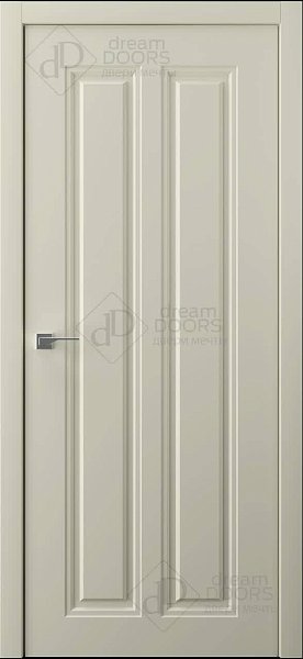 Dream Doors FAVORITE F21 Щитовые двери