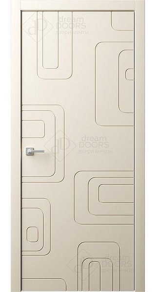 Dream Doors I3