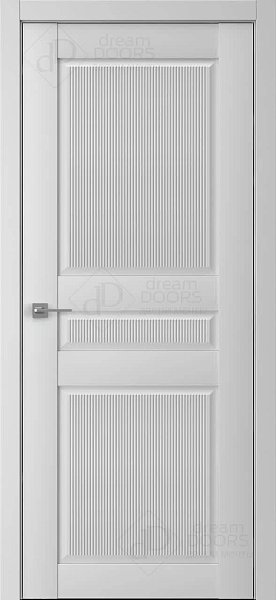Dream Doors ELEMENT ЕL-3