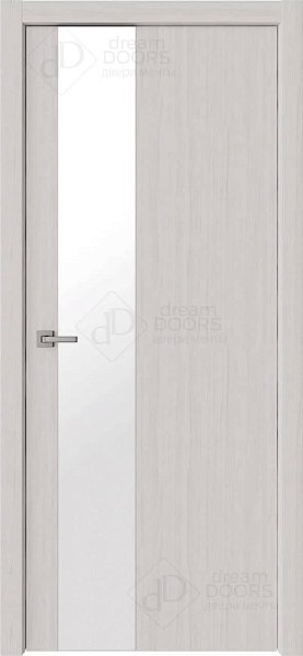 Dream Doors Альфа А6