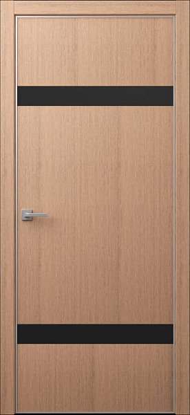 Dream Doors TiTANiUM T-5