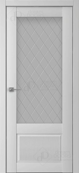 Dream Doors ELEMENT ЕL-19