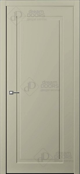 Dream Doors АNCIO  1