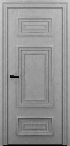 Dream Doors ART 11