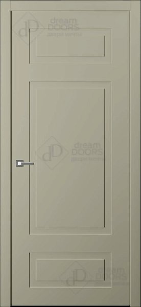 Dream Doors ANCIO 11