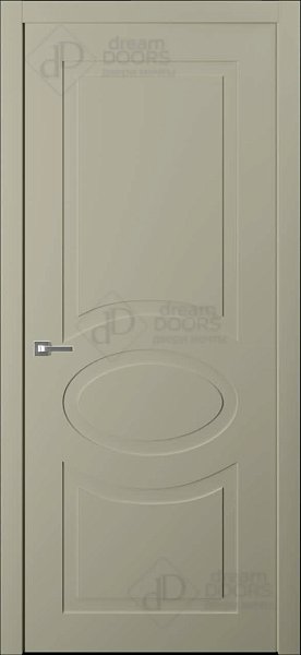 Dream Doors ANCIO 14