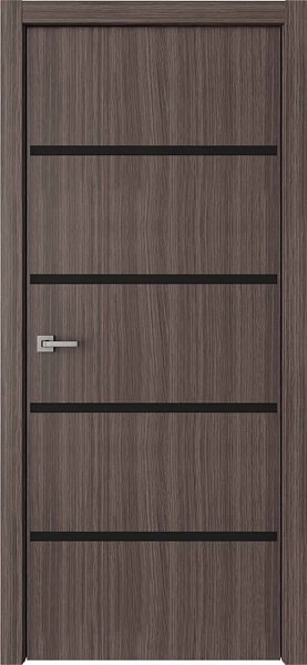 Dream Doors Альфа А10