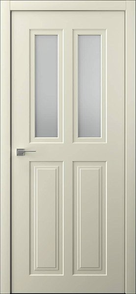 Dream Doors FAVORITE F24 Щитовые двери