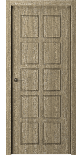 Dream Doors W111