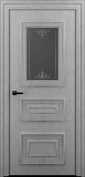 Dream Doors ART 10