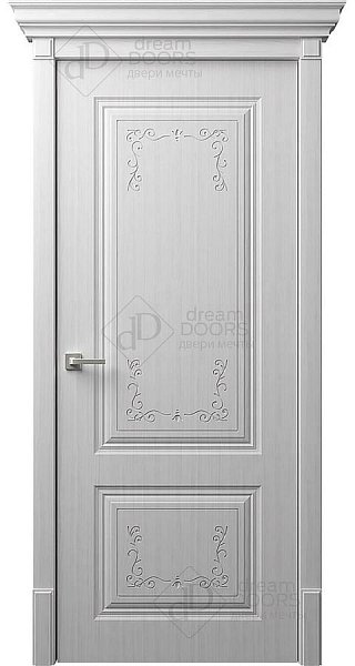 Dream Doors D3