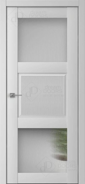 Dream Doors ELEMENT ЕL-8