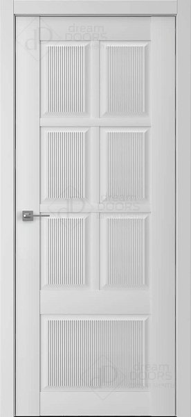 Dream Doors ELEMENT ЕL-21