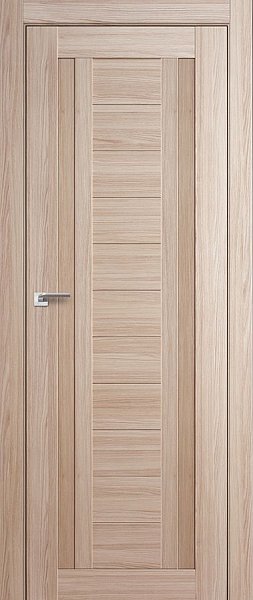 Profil Doors №14X-Модерн цвет капучино мелинга ДГ