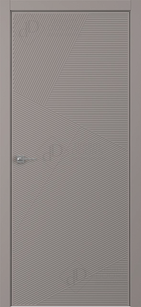 Dream Doors ULTRA U-23