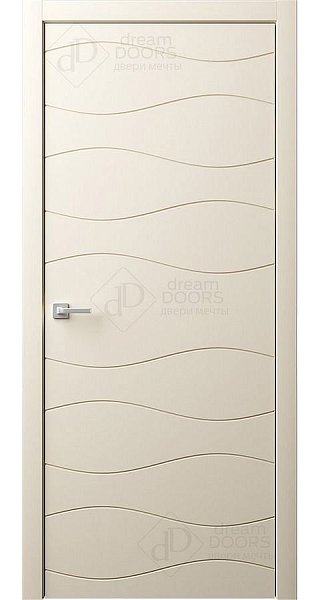 Dream Doors I4