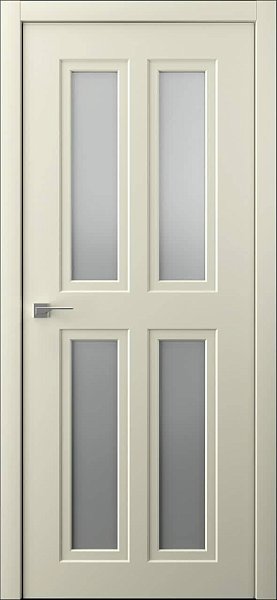 Dream Doors FAVORITE F25 Щитовые двери
