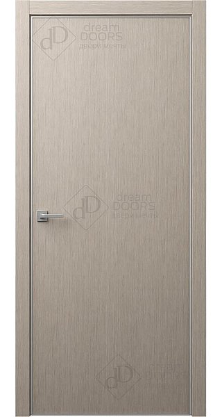 Dream Doors T22
