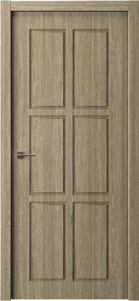 Dream Doors W101