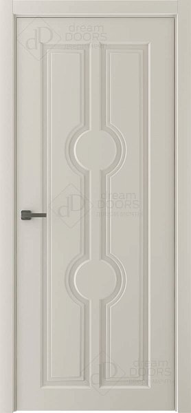 Dream Doors FAVORITE F32 Щитовые двери
